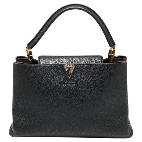 capucines mm louis vuitton price|louis vuitton capucines On Sale .